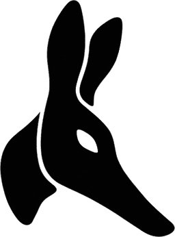 Ardvarq logo